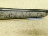 Weatherby Mark V
416 Weatherby Mag - 4 of 14