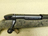 Weatherby Mark V
416 Weatherby Mag - 6 of 14