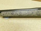 Weatherby Mark V
416 Weatherby Mag - 12 of 14