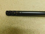 Weatherby Mark V
416 Weatherby Mag - 13 of 14