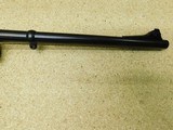 Remington 7600 Deluxe
35 Whelen - 5 of 14