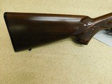 Remington 7600 Deluxe
35 Whelen - 2 of 14