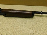 Remington 7600 Deluxe
35 Whelen - 9 of 14