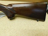 Remington 7600 Deluxe
35 Whelen - 10 of 14