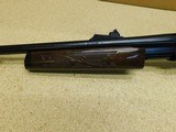 Remington 7600 Deluxe
35 Whelen - 12 of 14