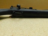 Remington 700 SPS Varmit
223 Rem - 8 of 14
