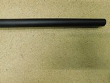 Remington 700 SPS Varmit
223 Rem - 5 of 14