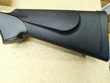 Remington 700 SPS Varmit
223 Rem - 10 of 14