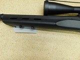Remington 700 SPS Varmit
223 Rem - 12 of 14