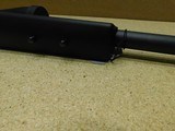 Remington 700 SPS Varmit
223 Rem - 9 of 14