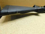 Remington 700 SPS Varmit
223 Rem - 7 of 14