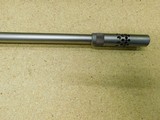 Browning A-Bolt Stainless Stalker
30-06 - 5 of 14