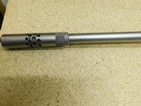 Browning A-Bolt Stainless Stalker
30-06 - 13 of 14