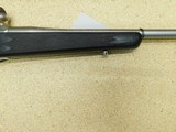 Browning A-Bolt Stainless Stalker
30-06 - 4 of 14