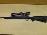 Remington 700 SPS
7mm Ultra Mag - 13 of 13