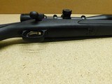 Remington 700 SPS
7mm Ultra Mag - 7 of 13