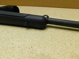 Remington 700 SPS
7mm Ultra Mag - 8 of 13