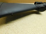 Remington 700 SPS
7mm Ultra Mag - 6 of 13