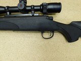 Remington 700 SPS
7mm Ultra Mag - 10 of 13