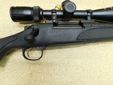 Remington 700 SPS
7mm Ultra Mag - 3 of 13