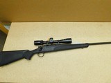 Remington 700 SPS
7mm Ultra Mag - 1 of 13