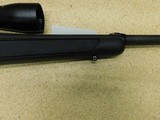 Remington 700 SPS
7mm Ultra Mag - 4 of 13