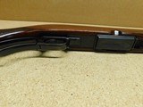 Winchester 88
243 - 8 of 13