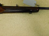 Winchester 88
243 - 4 of 13