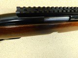 Winchester 88
243 - 6 of 13