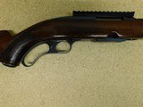 Winchester 88
243 - 3 of 13