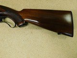 Winchester 88
243 - 10 of 13