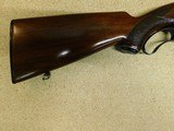 Winchester 88
243 - 2 of 13