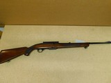 Winchester 100
243 - 1 of 13