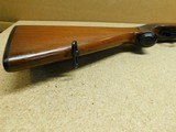 Winchester 100
243 - 6 of 13