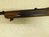 Winchester 100
243 - 11 of 13