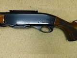 Remington 7400
280 Rem - 12 of 15