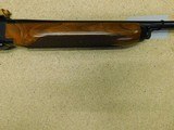 Remington 7400
280 Rem - 4 of 15