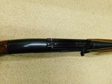 Remington 7400
280 Rem - 10 of 15