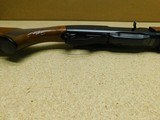 Remington 7400
280 Rem - 7 of 15