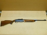 Remington 7400
280 Rem - 1 of 15