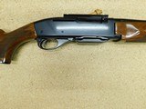 Remington 7400
280 Rem - 3 of 15
