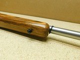 Ruger M-77 Mark II
7MM Mag - 9 of 15