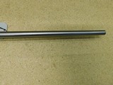 Ruger M-77 Mark II
7MM Mag - 5 of 15