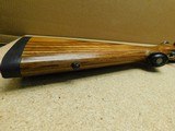 Ruger M-77 Mark II
7MM Mag - 6 of 15