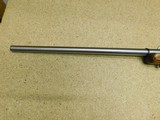 Ruger M-77 Mark II
7MM Mag - 14 of 15