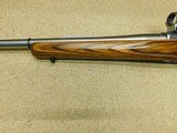Ruger M-77 Mark II
7MM Mag - 13 of 15