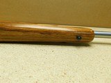 Ruger M-77 Mark II
7MM Mag - 8 of 15