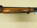 Marlin 336W 30-30 - 4 of 14