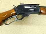 Marlin 336W 30-30 - 3 of 14