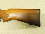 Marlin 336W 30-30 - 10 of 14